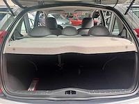 2004 citroën c3 - 147.000km - afbeelding 11 van  23