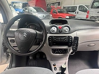 2004 citroën c3 - 147.000km - afbeelding 12 van  23