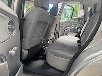 2004 citroën c3 - 147.000km - afbeelding 13 van  23