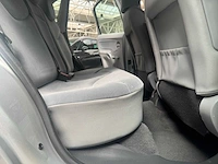 2004 citroën c3 - 147.000km - afbeelding 15 van  23
