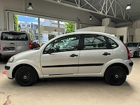 2004 citroën c3 - 147.000km - afbeelding 2 van  23