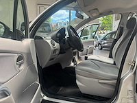 2004 citroën c3 - 147.000km - afbeelding 3 van  23