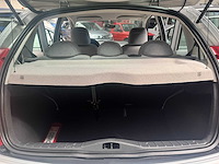 2004 citroën c3 - 147.000km - afbeelding 4 van  23