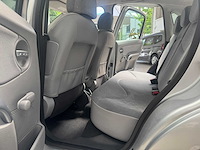 2004 citroën c3 - 147.000km - afbeelding 6 van  23