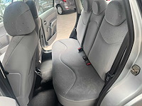 2004 citroën c3 - 147.000km - afbeelding 7 van  23