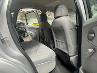 2004 citroën c3 - 147.000km - afbeelding 9 van  23
