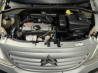 2004 citroën c3 - 147.000km - afbeelding 13 van  23