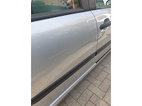 2004 citroën c3 - 147.000km - afbeelding 16 van  23