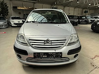 2004 citroën c3 - 147.000km - afbeelding 18 van  23