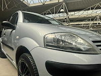 2004 citroën c3 - 147.000km - afbeelding 21 van  23