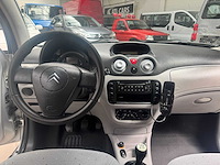 2004 citroën c3 - 147.000km - afbeelding 2 van  10