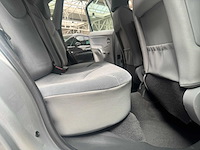 2004 citroën c3 - 147.000km - afbeelding 3 van  10