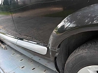 2004 citroën c3 pluriel personenauto - afbeelding 9 van  19