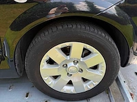 2004 citroën c3 pluriel personenauto - afbeelding 4 van  19