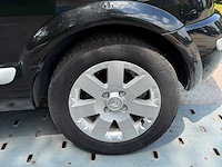 2004 citroën c3 pluriel personenauto - afbeelding 10 van  19