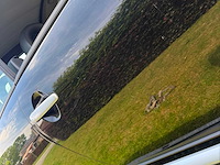 2004 citroën c3 pluriel personenauto - afbeelding 14 van  19