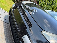 2004 citroën c3 pluriel personenauto - afbeelding 15 van  19
