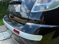 2004 citroën c3 pluriel personenauto - afbeelding 16 van  19