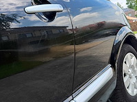 2004 citroën c3 pluriel personenauto - afbeelding 18 van  19