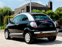 2004 citroën c3 pluriel personenauto - afbeelding 2 van  19
