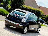 2004 citroën c3 pluriel personenauto - afbeelding 3 van  19