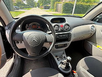 2004 citroën c3 pluriel personenauto - afbeelding 8 van  19