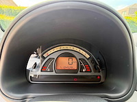 2004 citroën c3 pluriel personenauto - afbeelding 9 van  19