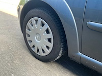 2004 citroën c3 - afbeelding 2 van  33