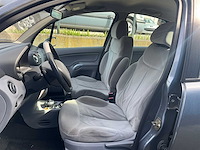 2004 citroën c3 - afbeelding 6 van  33