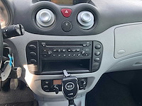 2004 citroën c3 - afbeelding 10 van  33