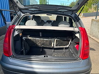 2004 citroën c3 - afbeelding 17 van  33
