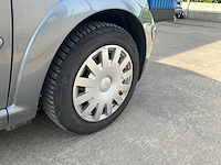 2004 citroën c3 - afbeelding 32 van  33