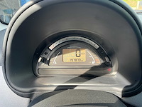 2004 citroën c3 - afbeelding 8 van  31