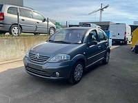 2004 citroën c3 - afbeelding 1 van  31