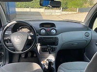 2004 citroën c3 - afbeelding 12 van  31