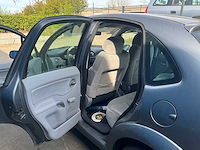 2004 citroën c3 - afbeelding 13 van  31