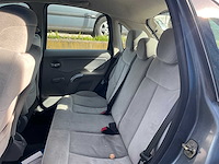 2004 citroën c3 - afbeelding 15 van  31