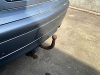 2004 citroën c3 - afbeelding 17 van  31