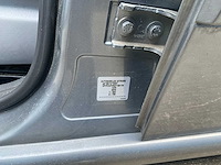 2004 citroën c3 - afbeelding 18 van  31