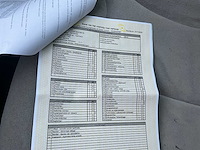 2004 citroën c3 - afbeelding 19 van  31