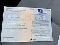 2004 citroën c3 - afbeelding 20 van  31