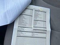 2004 citroën c3 - afbeelding 23 van  31