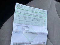 2004 citroën c3 - afbeelding 24 van  31