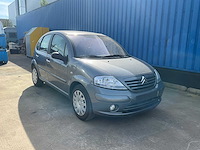2004 citroën c3 - afbeelding 22 van  31