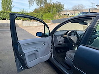 2004 citroën c3 - afbeelding 3 van  32