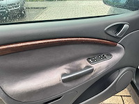 2004 citroën c5 - afbeelding 10 van  33