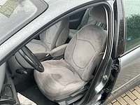 2004 citroën c5 - afbeelding 11 van  33