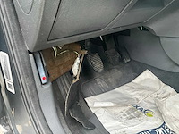 2004 citroën c5 - afbeelding 13 van  33