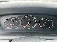 2004 citroën c5 - afbeelding 14 van  33