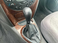 2004 citroën c5 - afbeelding 17 van  33